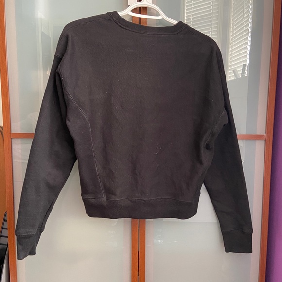 Champion Crew Neck - Picture 3 of 3